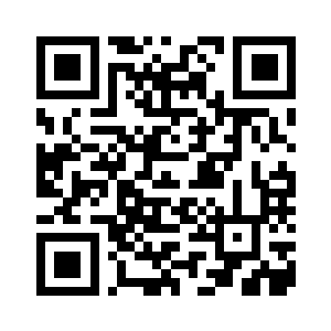 上次他可以说是自己不小心二维码生成
