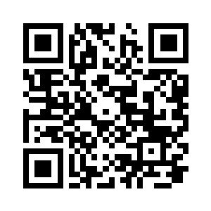 上次他和宫姐折腾了一晚上二维码生成