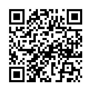 上次他就是靠着地狱红莲加上突袭二维码生成