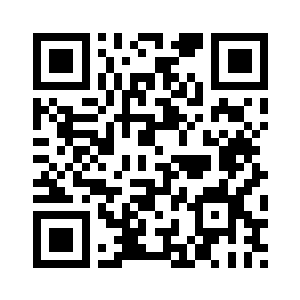 上次他挡住她的去路二维码生成