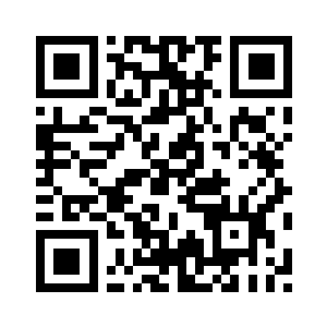 上次他没有请到苏落和小克二维码生成