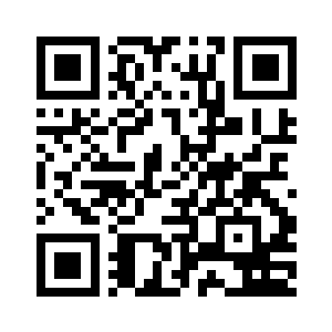 上次他的儿子不经过神殿的同意二维码生成