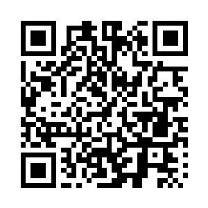 上次他看上了一只刚刚出生的小河马二维码生成