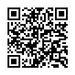 上次他跟妖帝联手才好不容易找到了一块二维码生成