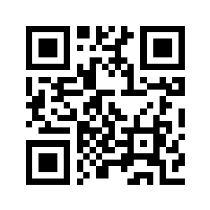 上次他跟拍珍妮弗二维码生成