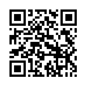 上次他还去了一趟燕京城二维码生成