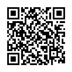 上次他遇到了一种野生的魔界刺猬二维码生成