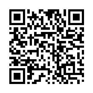 上次传出去的皇上没穿外衣从月寒宫出来的事二维码生成