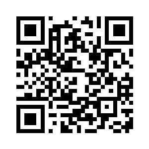 上次你不也被他们教训过吗二维码生成