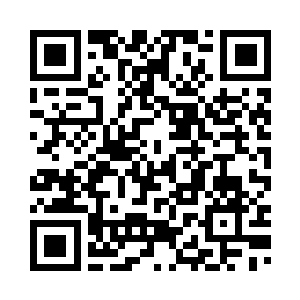 上次你不是从我手中借人刺杀谁吗二维码生成