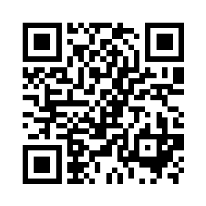 上次你不是和我看过么二维码生成