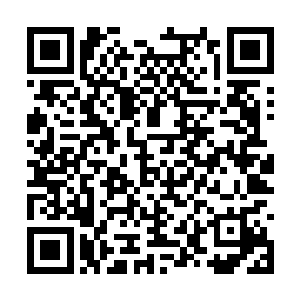 上次你不是托我替你找个华尔街的金融投资专家嘛二维码生成
