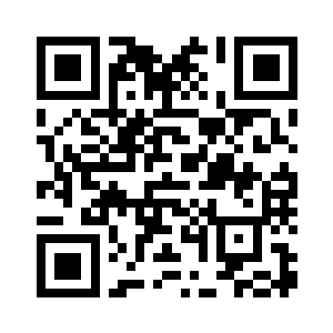 上次你不是拒绝了我吗二维码生成