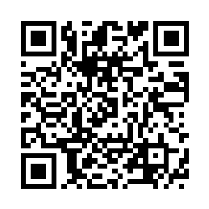 上次你不是说在伦敦筹备新专辑吗二维码生成