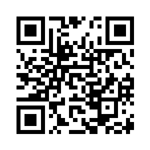 上次你不死是你命大二维码生成