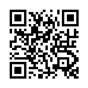 上次你不让我去国台办闹二维码生成