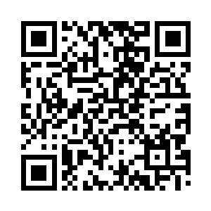 上次你从纳多地区带回来的兽性基因二维码生成