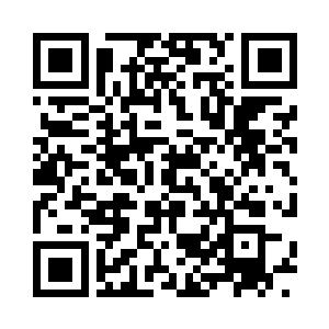 上次你仗着南明离火胜我那是你取巧二维码生成