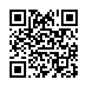 上次你们不是这么说的二维码生成