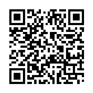 上次你们两个不是还在一起聊得很融洽吗二维码生成