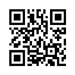上次你们也服用过二维码生成