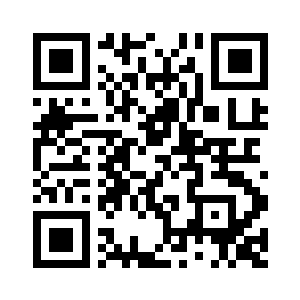 上次你们对付苏凡的事情二维码生成