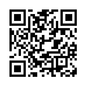 上次你们给我的那五千万现金二维码生成