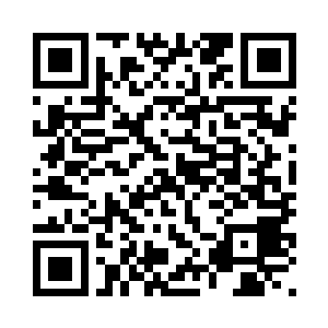 上次你偷走的酒什么时候赔给我们二维码生成