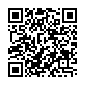 上次你出手是为了拿回自己的东西二维码生成