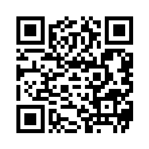 上次你叫过去的几位厨师回来后二维码生成