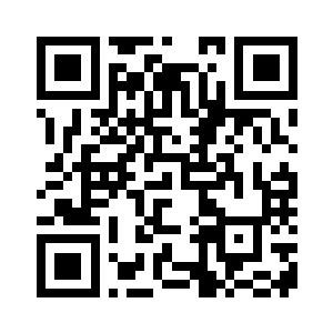 上次你可是差了老大十秒哦二维码生成