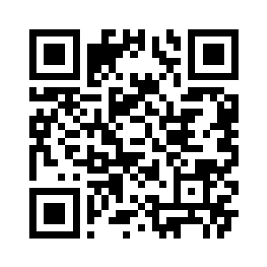 上次你帮我弄的工具很有用二维码生成