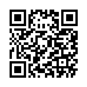 上次你有阿芙罗狄忒的庇护二维码生成