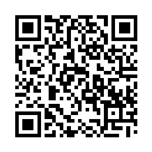 上次你来张璐涵家的时候碰到了这么多事二维码生成