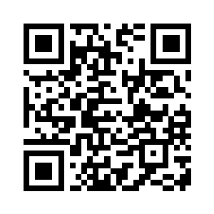 上次你给我介绍的那个朋友二维码生成