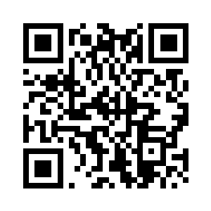 上次你让我交给丹堂的养颜丹二维码生成