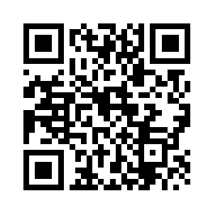 上次你让我们找寻的妖兽二维码生成