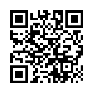 上次你说抓住了几个拦路抢劫的二维码生成
