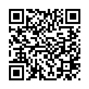 上次你说的那个物流仓储基地的事二维码生成