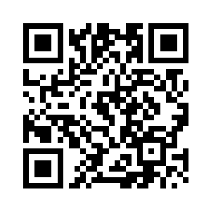 上次你说过会给我一个补偿的二维码生成