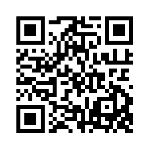 上次你跨省解救被拐的小孩二维码生成