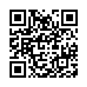 上次你过来的时候他在外面二维码生成