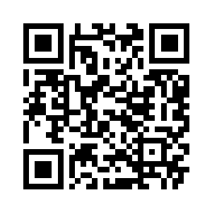上次你送我们的礼物收到了二维码生成