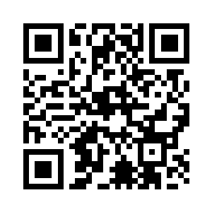 上次使用那么强大的力量二维码生成