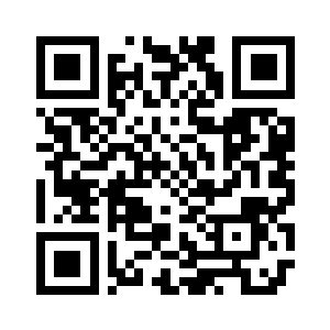 上次偷偷装在衣袖里带给我看二维码生成