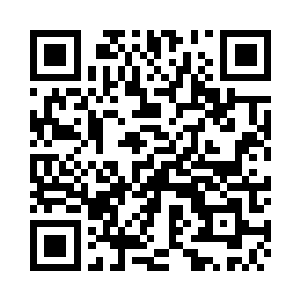 上次偷袭我的事……吃我一记火球二维码生成