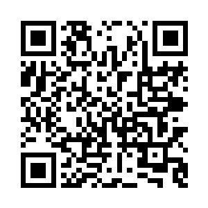 上次催动昊天眼和宇宙之眼的力量二维码生成