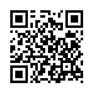 上次儿子已经跟他们说了二维码生成