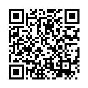 上次全嬷嬷跟她说周诗雅的问题时二维码生成
