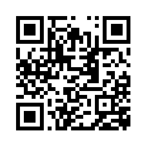 上次凤羽珩给玄天夜治伤时二维码生成